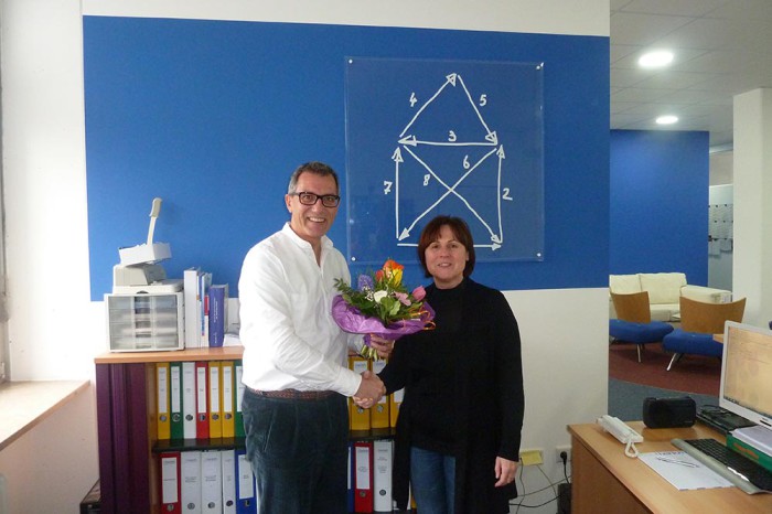 10Jahre_Betriebszu.Jan14