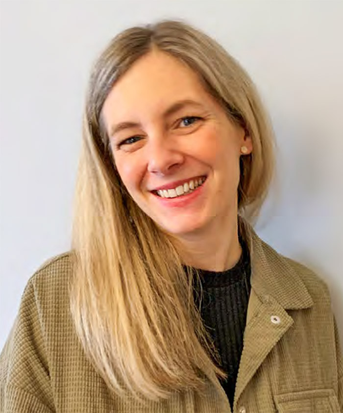 heinloth-Immobilienverwaltung der wertestarker Partner an der Seite