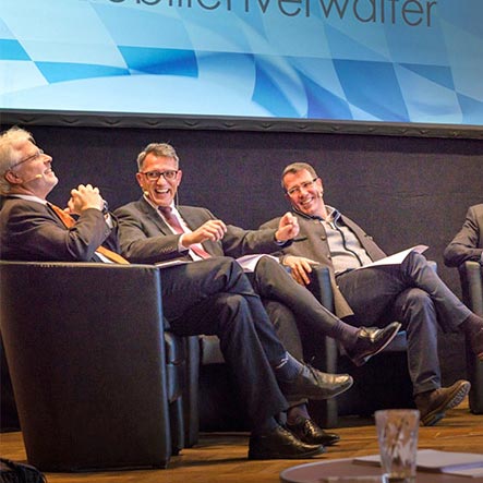 Experten-Immobilienforum – Archiviertes der heinloth-immobilienverwaltung GmbH