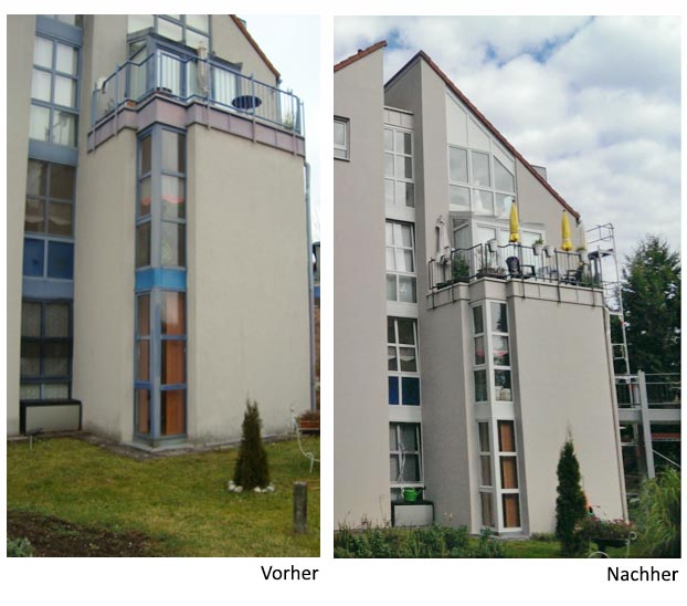 Fassadensanierung2