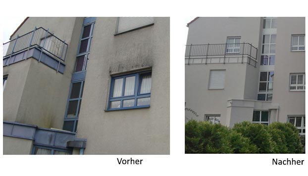 Fassadensanierung4