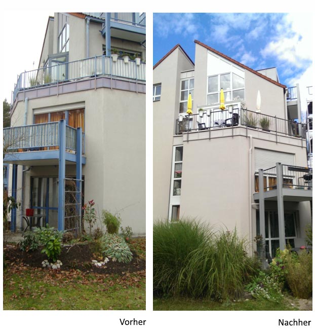 Fassadensanierung5