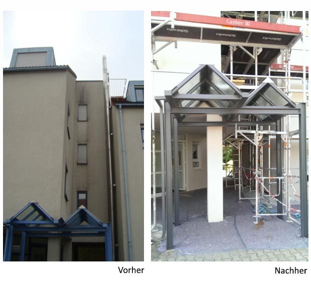 Fassadensanierung6