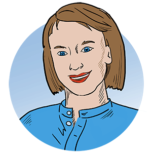 Ein zufriedener Kunde der heinloth-Immobilienverwaltung GmbH