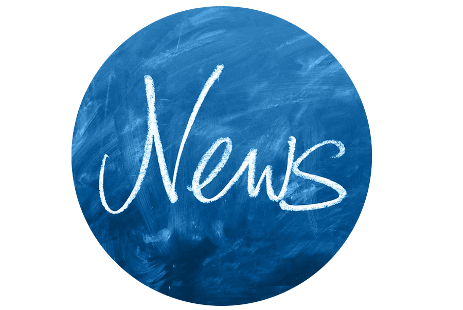 Neues und Aktuelles der heinloth Immobilienverwaltung GmbH